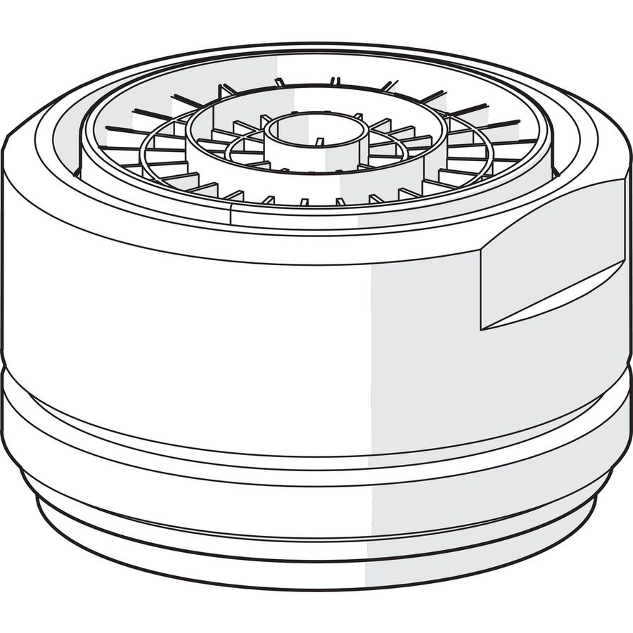 Perlator M24x1 59906826