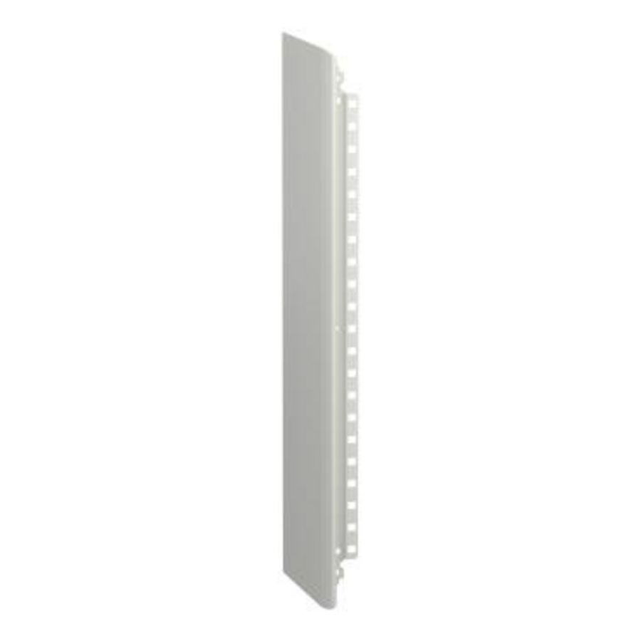ZIJPLAAT IP30 12M Prisma G