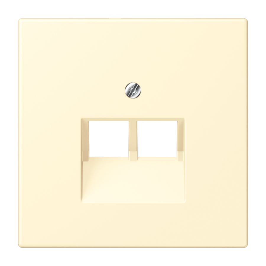 Afdekking 2-voudig tbv UAE LC32001