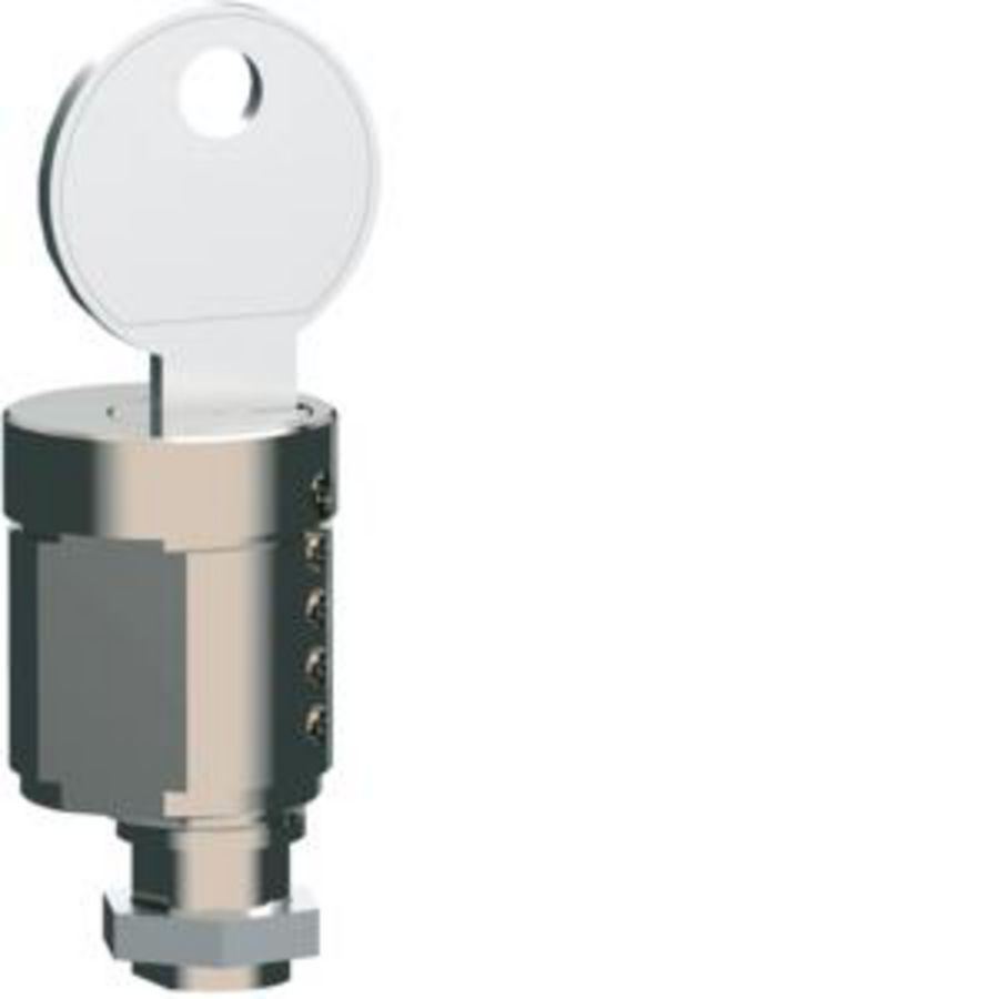Slot Ronis h3+ P160-P250-P630