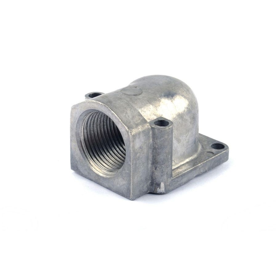 Flens 90 gr. 3/4" 64201316