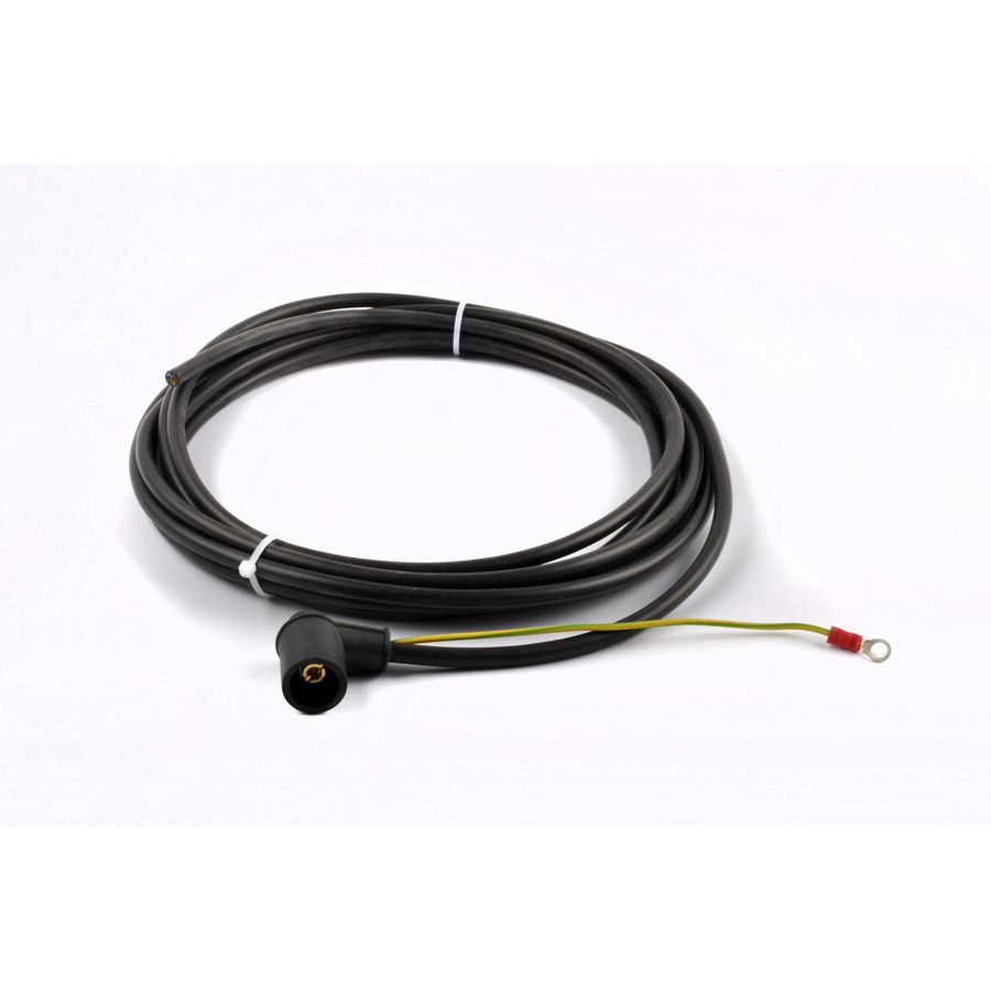 Ionisatiekabel compleet r2789/r3456 64201300