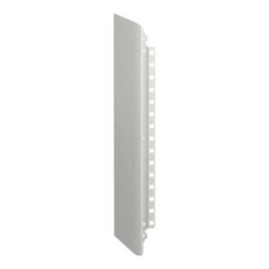 ZIJPLAAT IP30 9M Prisma G