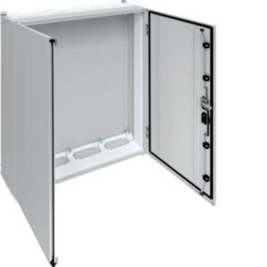 Verdeler Univers IP55 klasse I 1400x1050x275mm