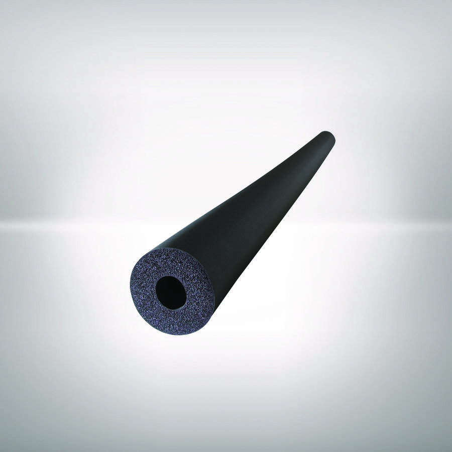 Lengte a 2mtr. buisisolatie ARMAFLEX ACE Plus ø102mm isolatiedikte 13mm VVE=10