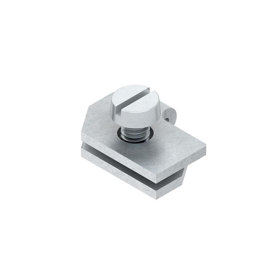 Glijmoer GNL 204/8
