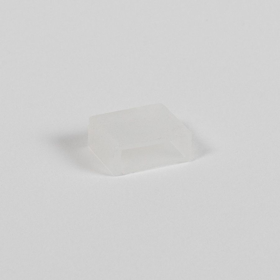 Eindkap Gold serie SMD 3528 46192044