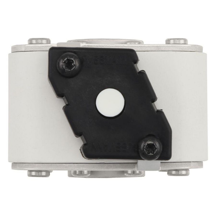 Zekering hoge snelheid 800A AC 690V 200kA 3 aR IEC UL VVE=3
