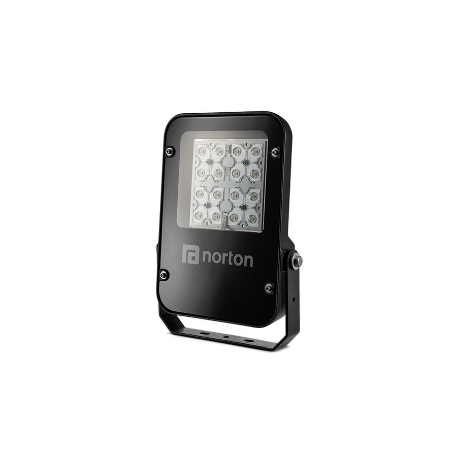 SWL-A 84 2000LM ANTRACIET