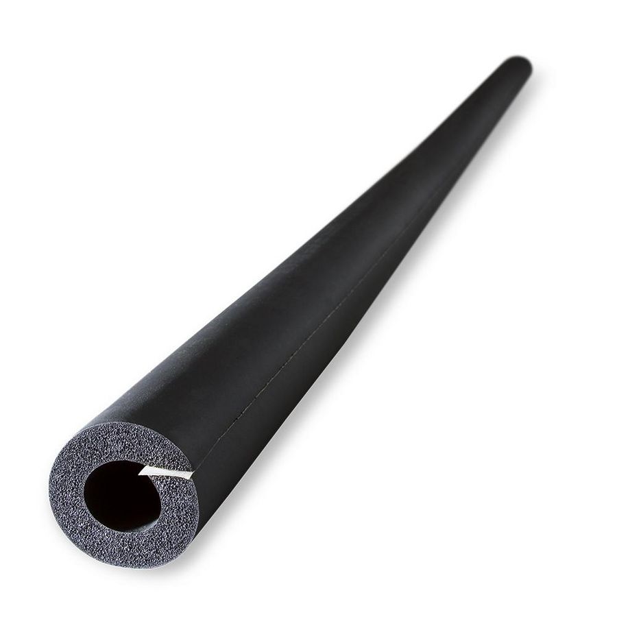 Lengte a 2mtr. buisisolatie ARMAFLEX ACE Plus ø12mm isolatiedikte 13mm zelfklevend VVE=81