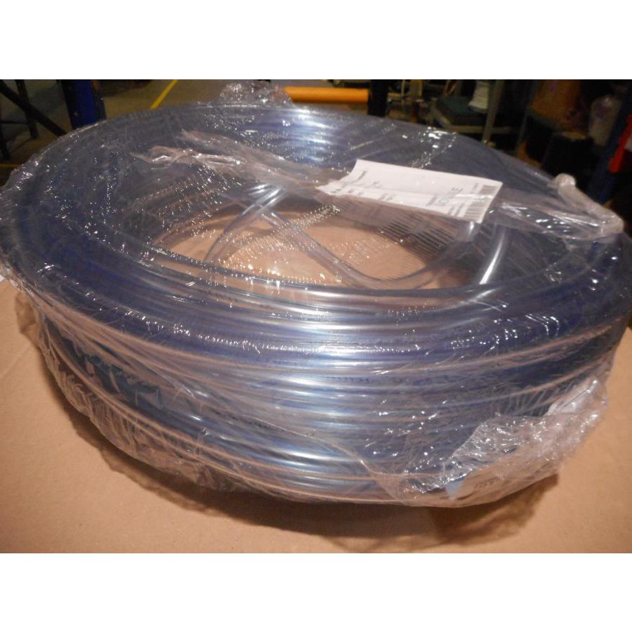HOSE PVC D16X12 tbv Eria Tower Ace S