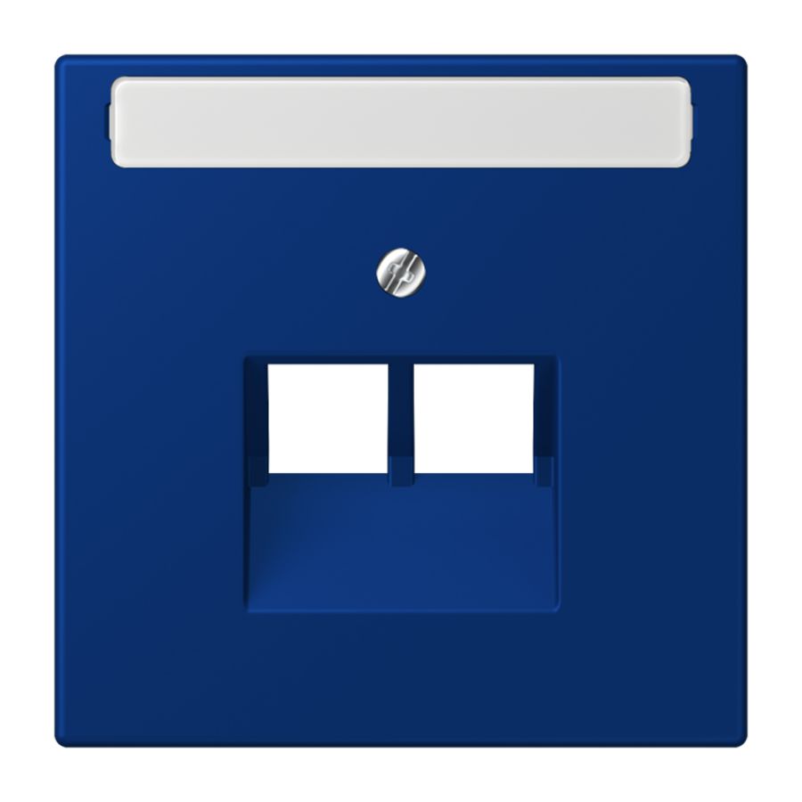 Afdekking 2-voudig tekstv. tbv UAE 4320T