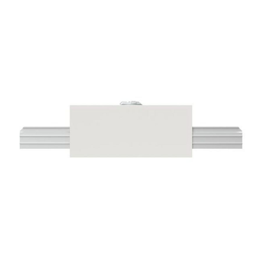 Armatuur OTAO L SSA03 module wit