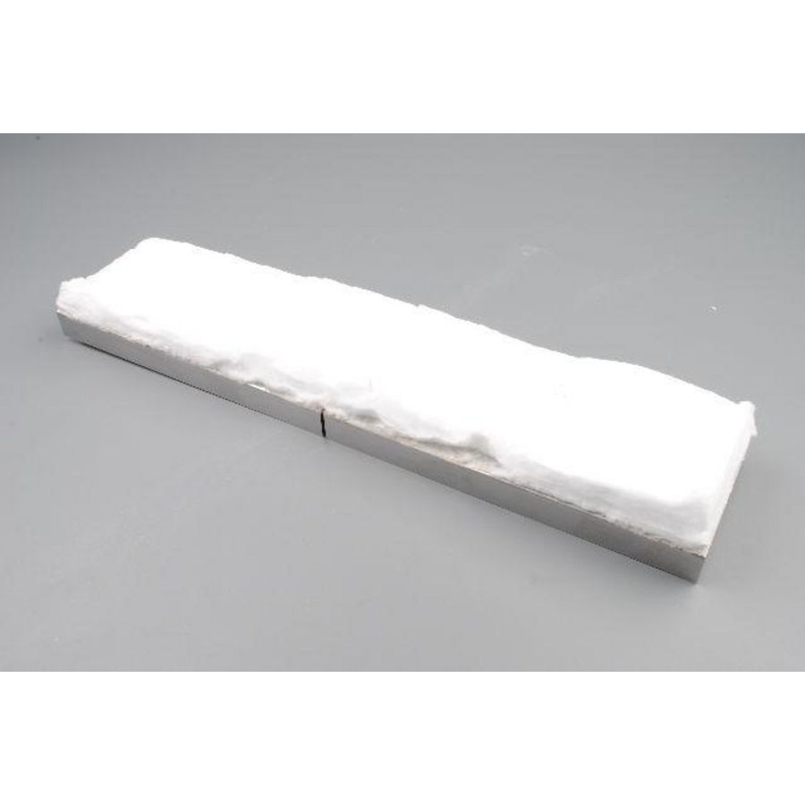 Branderafdichting links r2048 64201169