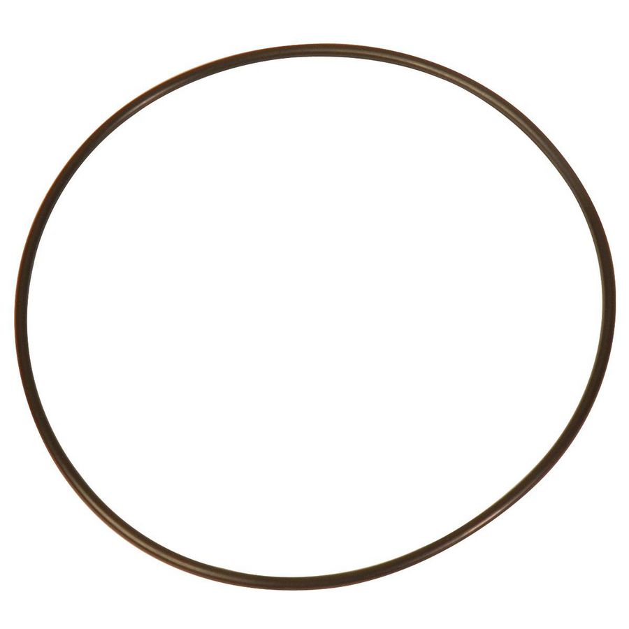 O-ring 80x2 mengkamer Comfort c (vh 079883184)