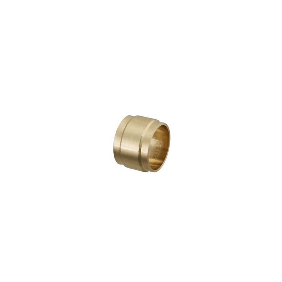 Ofix-Oil snijring 18 mm
