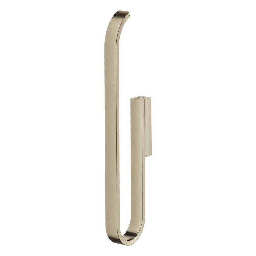 Selection reserve-rolhouder 41067en0