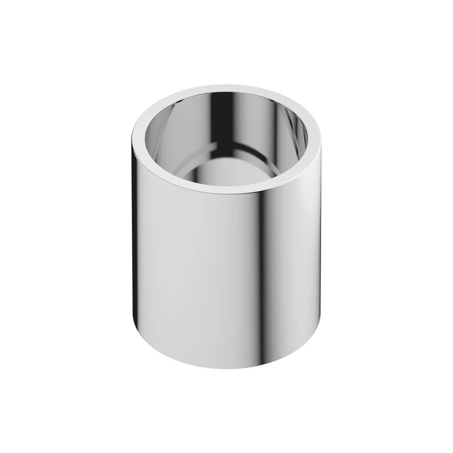 Huls chr 90210211200-00