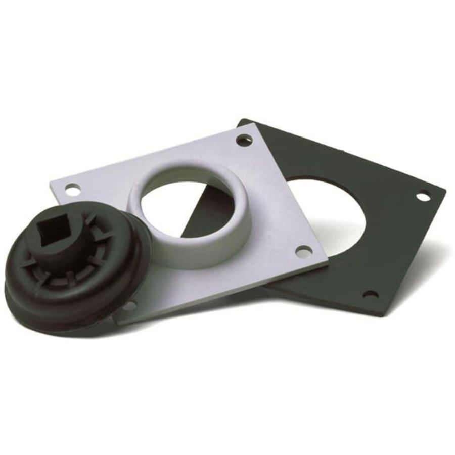 Draaihendel voor Tmax T4-T5 IP54 set