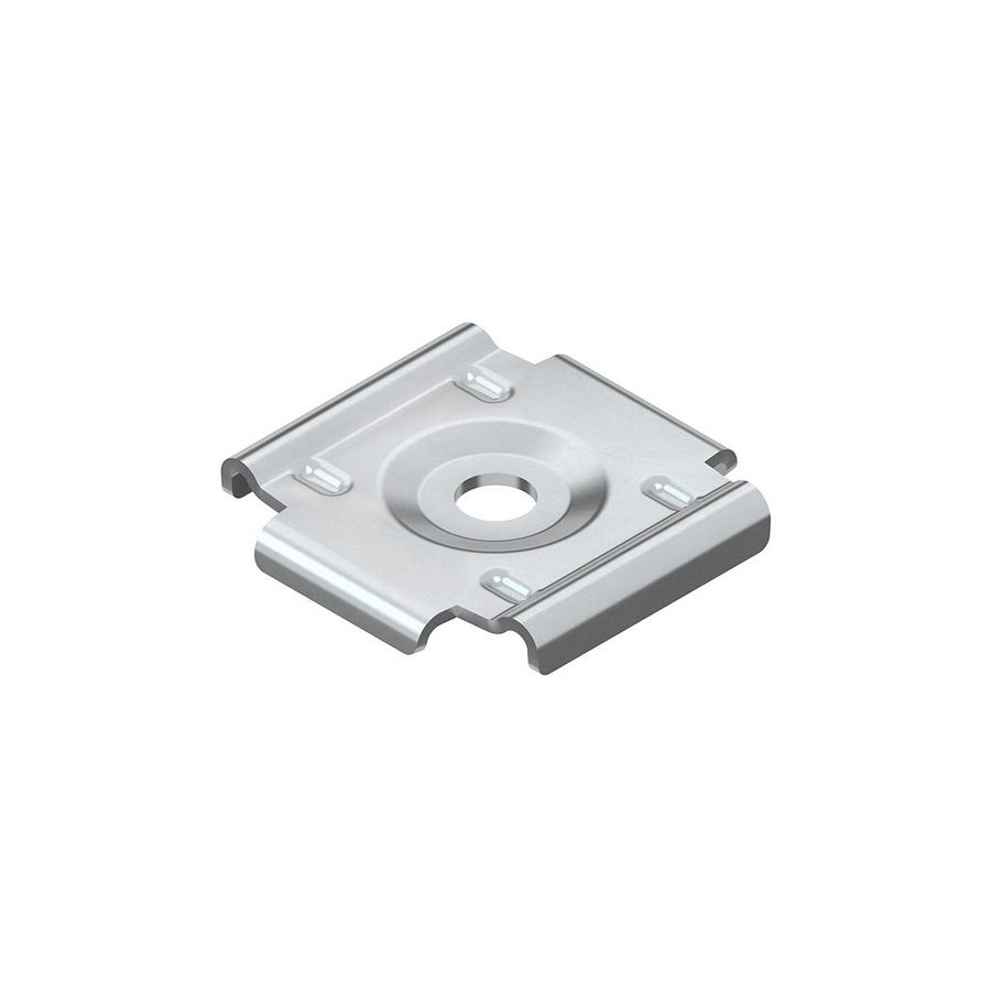 Wandbevestiging GRWB 10 ER