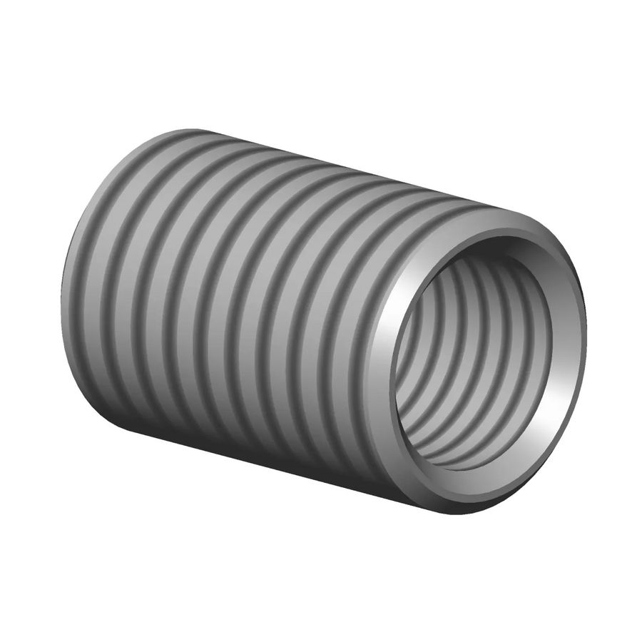 Aansluiting 09110200090
