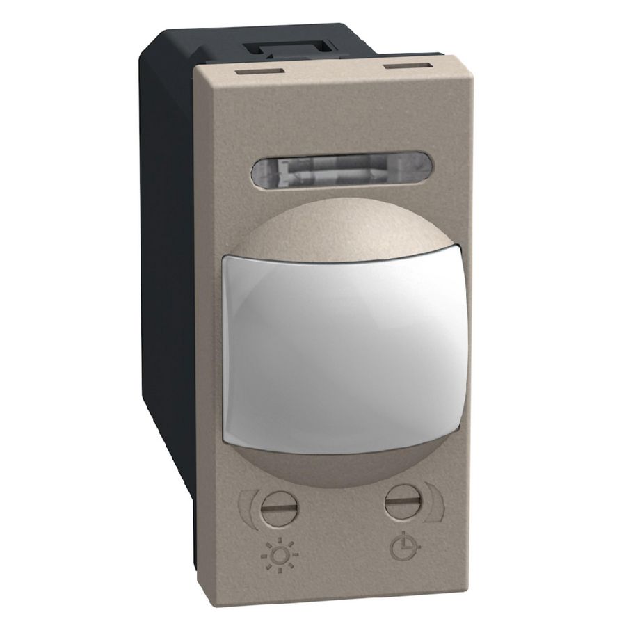 Doos a 5st. Light Now bewegingsdetector 3 draads - 1 module