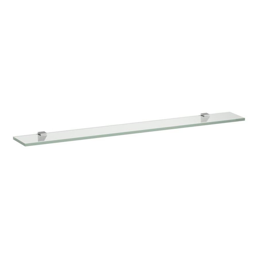 Planchet Frame 25 90