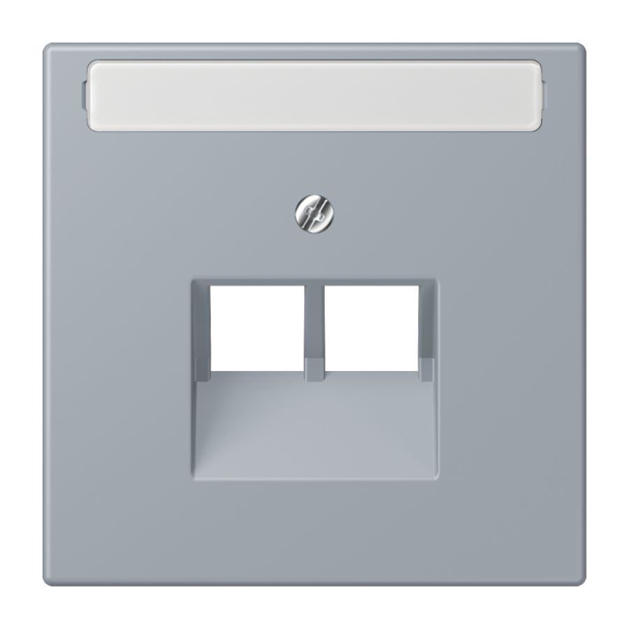 Afdekking 2-voudig tekstv. tbv UAE 4320O