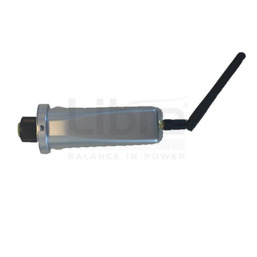 Accessoire Datalogging stick WIFI + Antenna