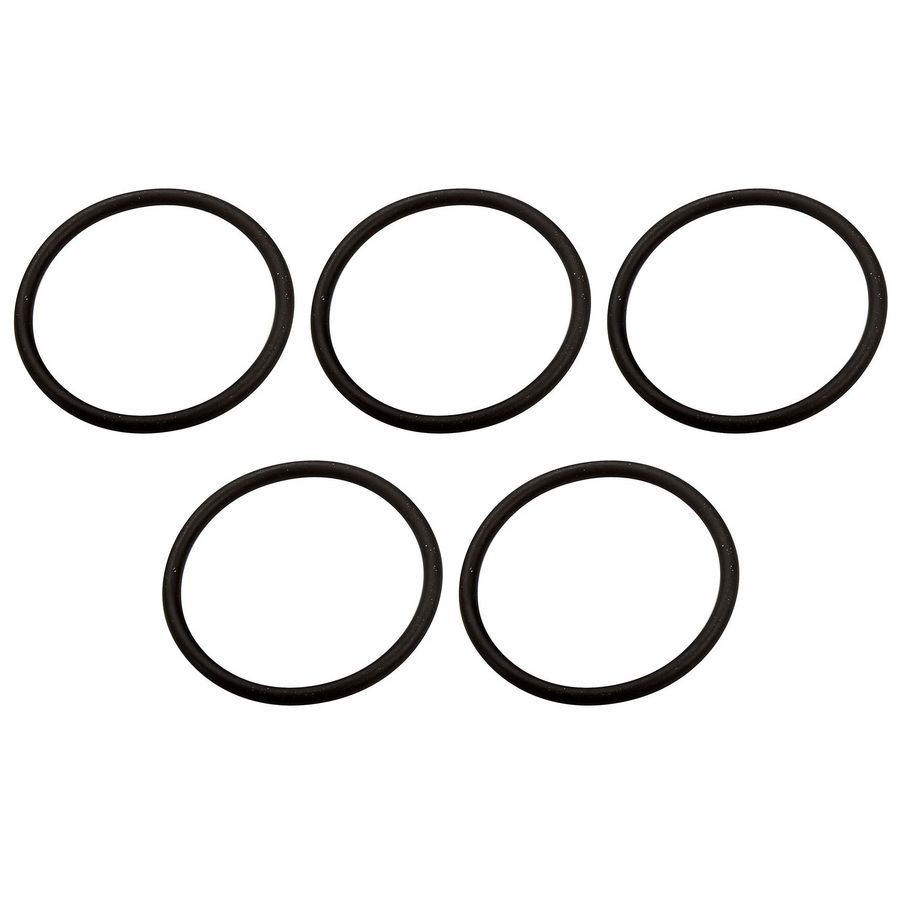 Sert a 5 st. o-ring Venturi 0020135120
