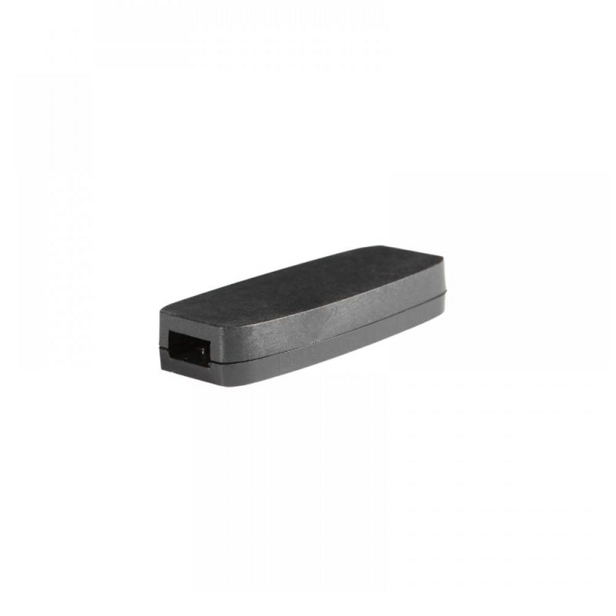 Connector 585-030