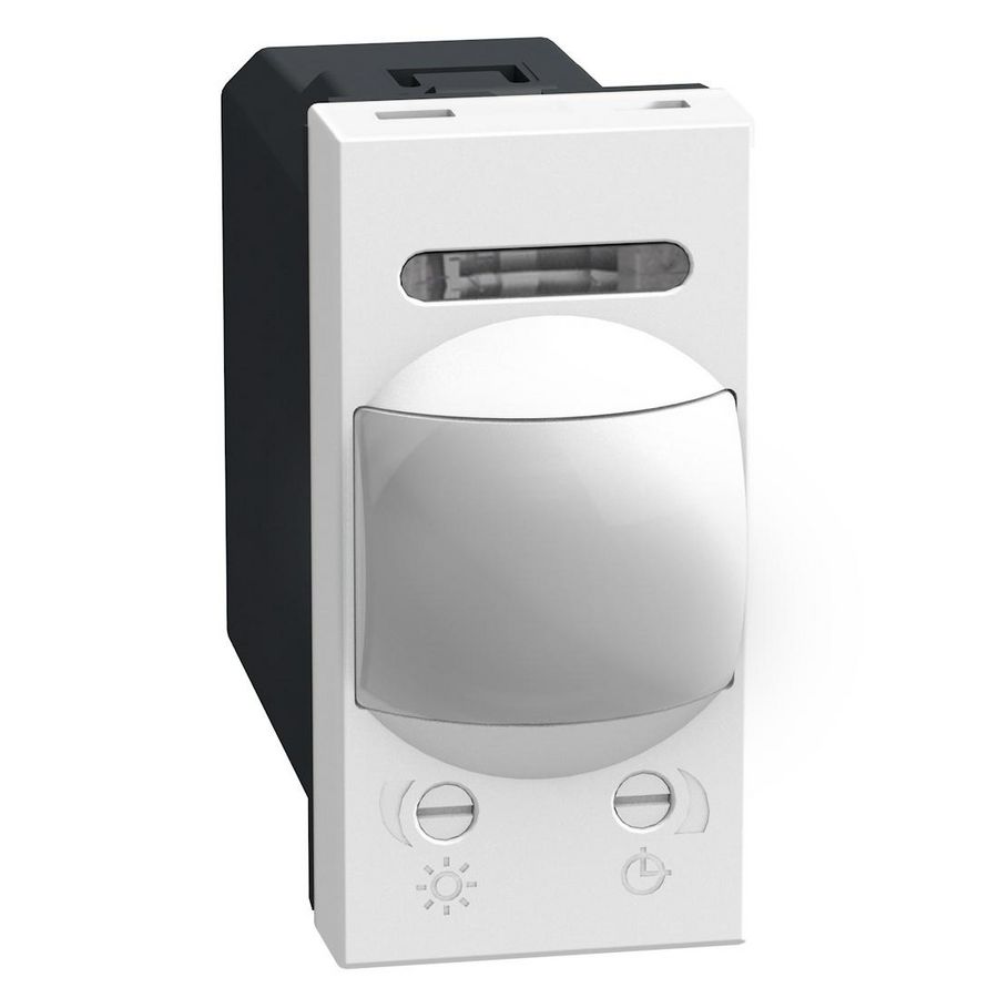 Doos a 5st. Light Now bewegingsdetector 3 draads - 1 module