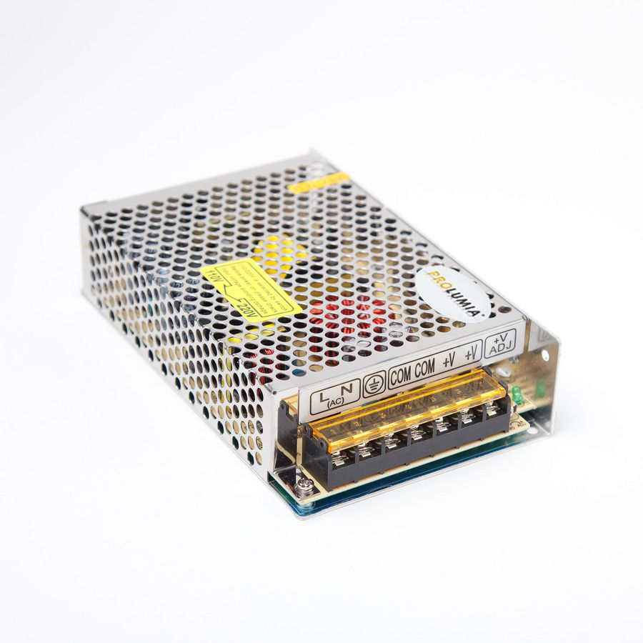 LED driver CV 100W 43A F 24V ND 46190251