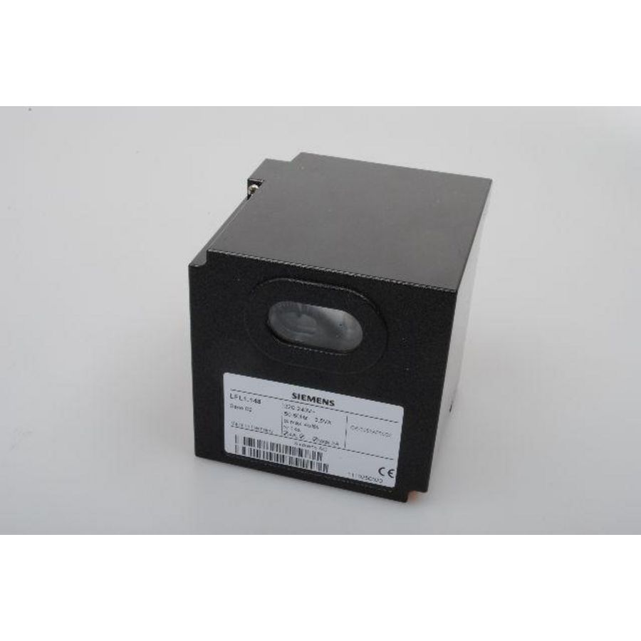 Branderautom. lfl1.148 64200797