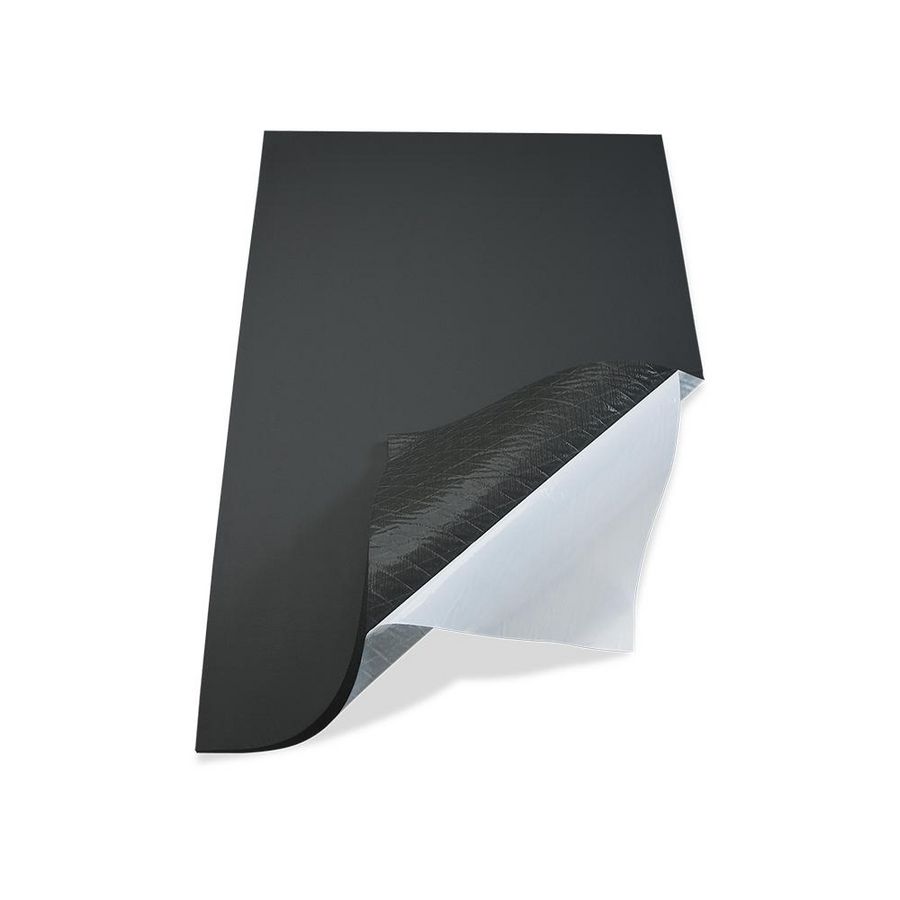 Armaflexplaat AF-10MM/A zelfklevend VVE=13