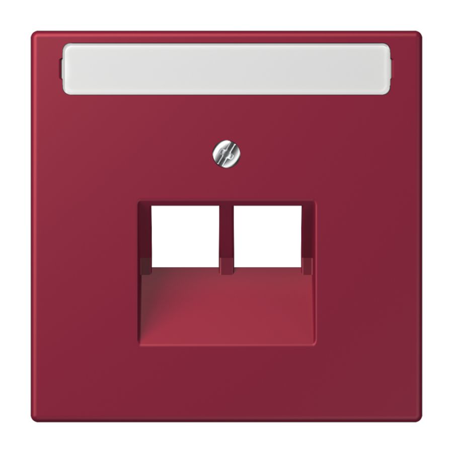 Afdekking 2-voudig tekstv. tbv UAE 4320M