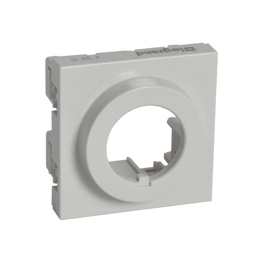 Adapter Osmoz voor houder ref 412950 VVE=10