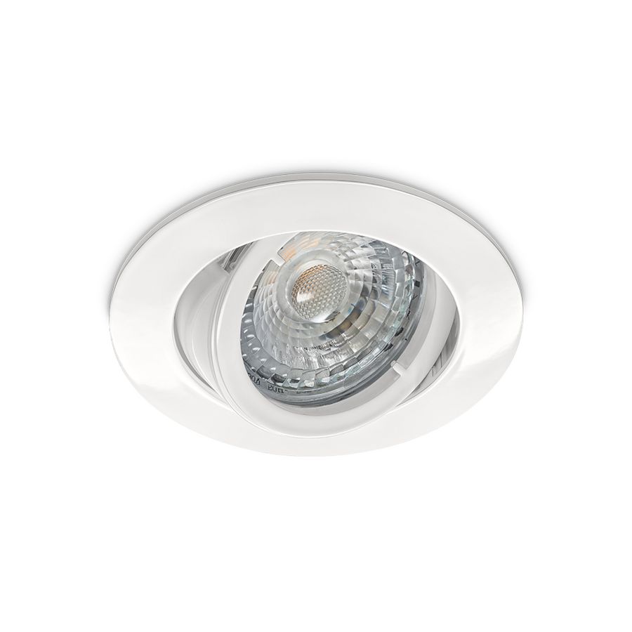 HLK-A WIT GX5.3