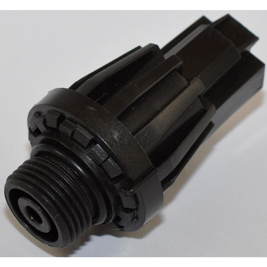 Druksensor 7736700383