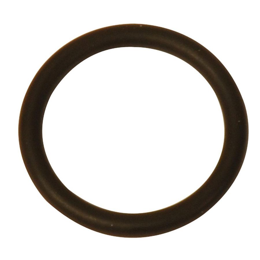 Set a 5st. O-ring 22x3.cv aanv.leiding CC (079883227)