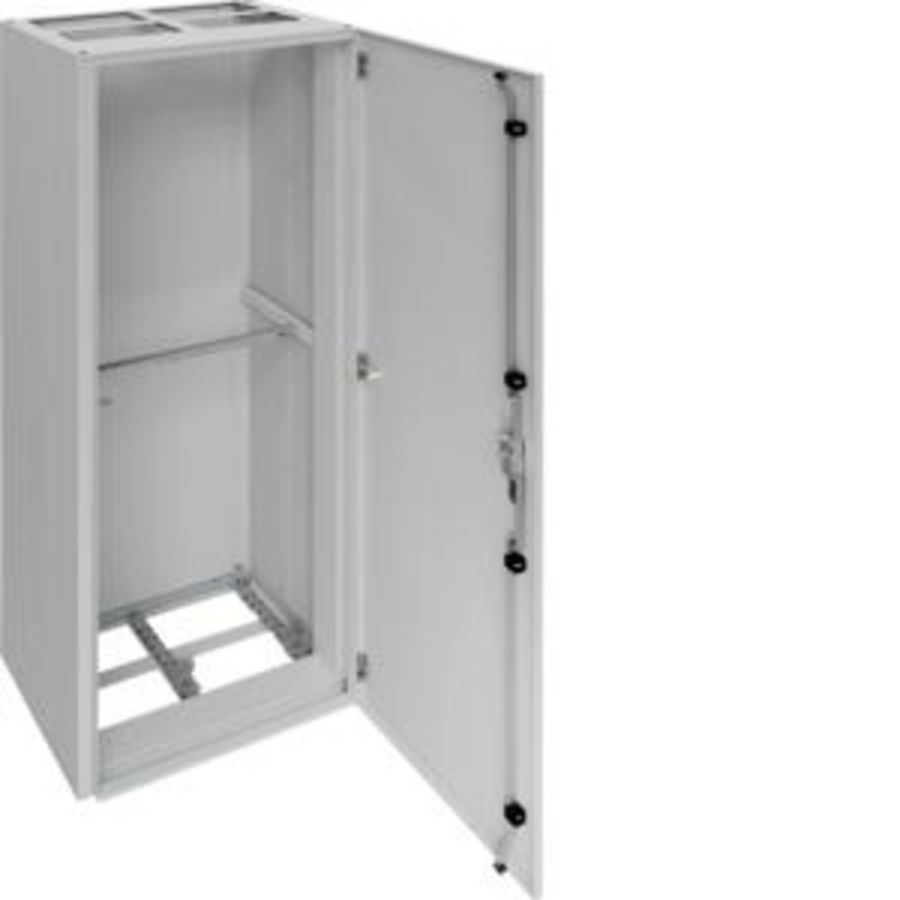 Staande verdeler IP41 1850x550x400mm