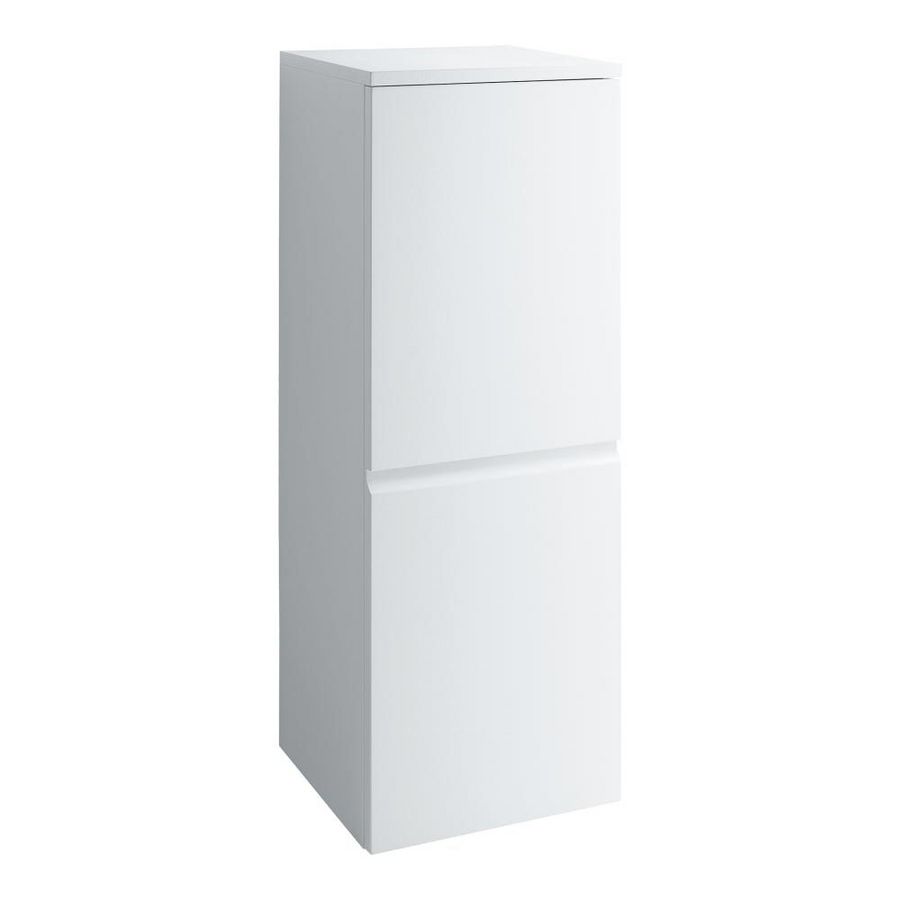 Halfhoge Kast schanier Li Pro S 100 Mul Col