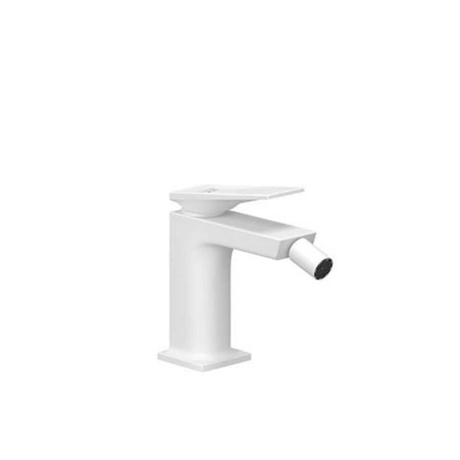 Decus Bidetmngkr. M.Waste Matwit