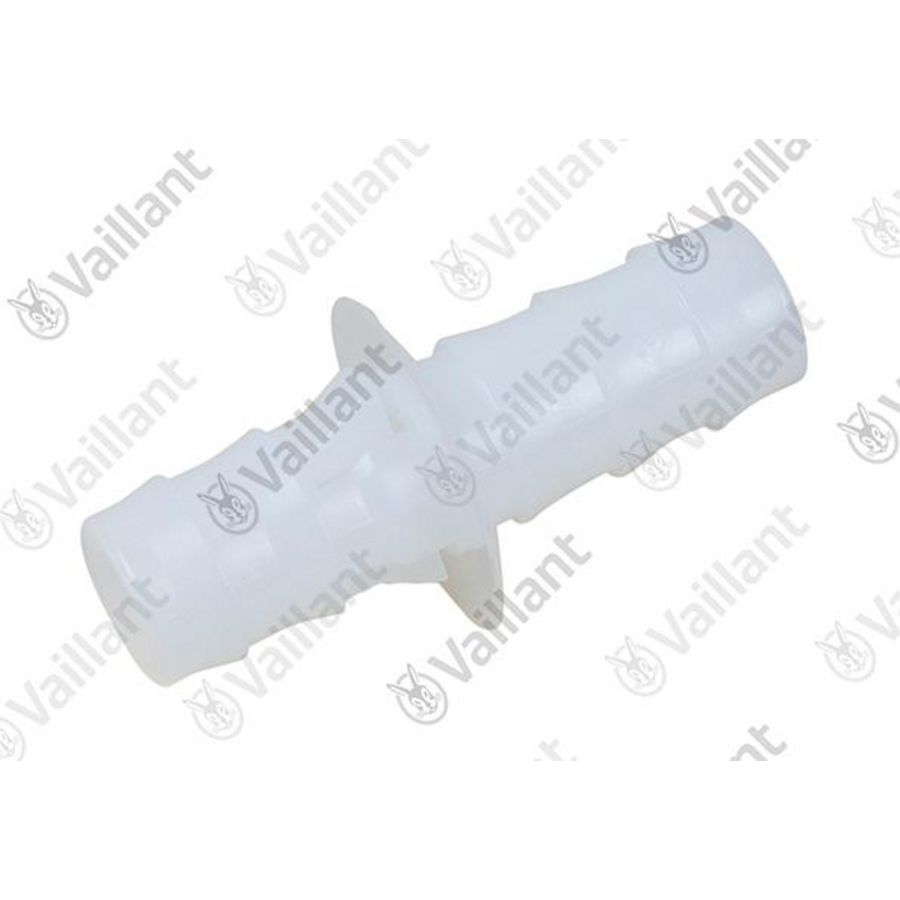 Dubbele nippel 0010028346