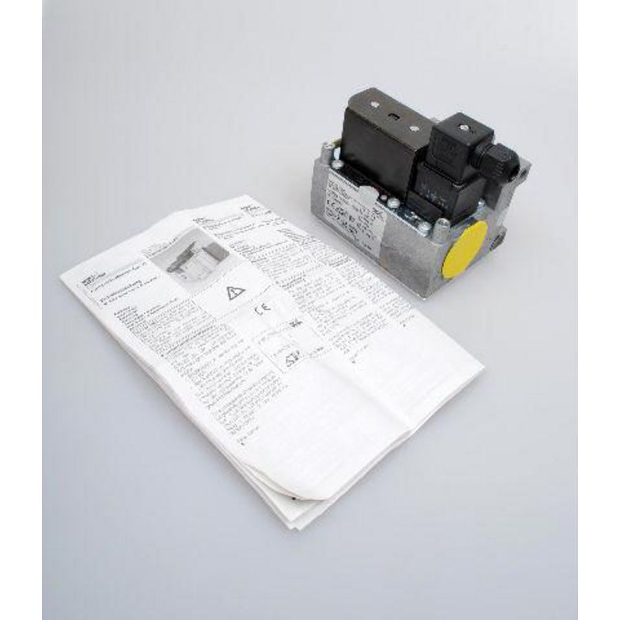 Gasblok aanst. ks cg10r70gw6bz 64350002