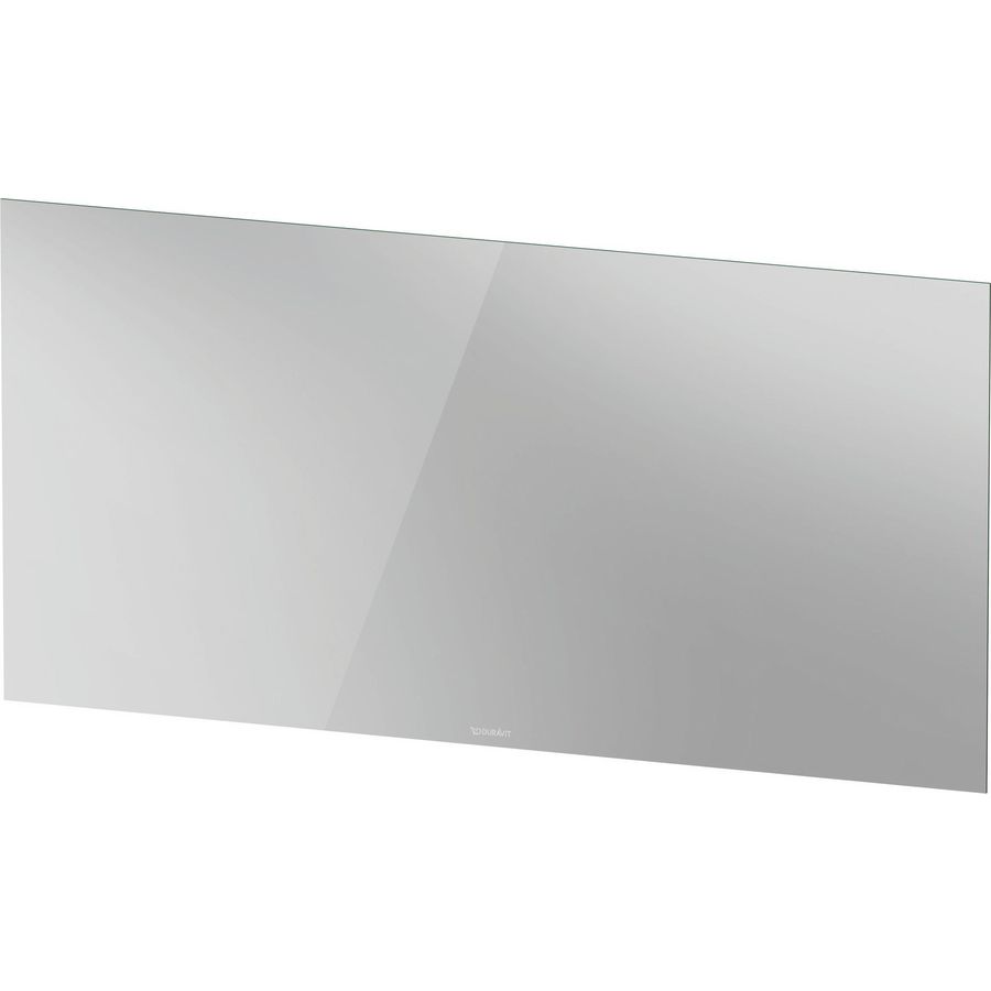 #LM7810 Spiegel wit Mat 1400x33x700mm LM7810000000000