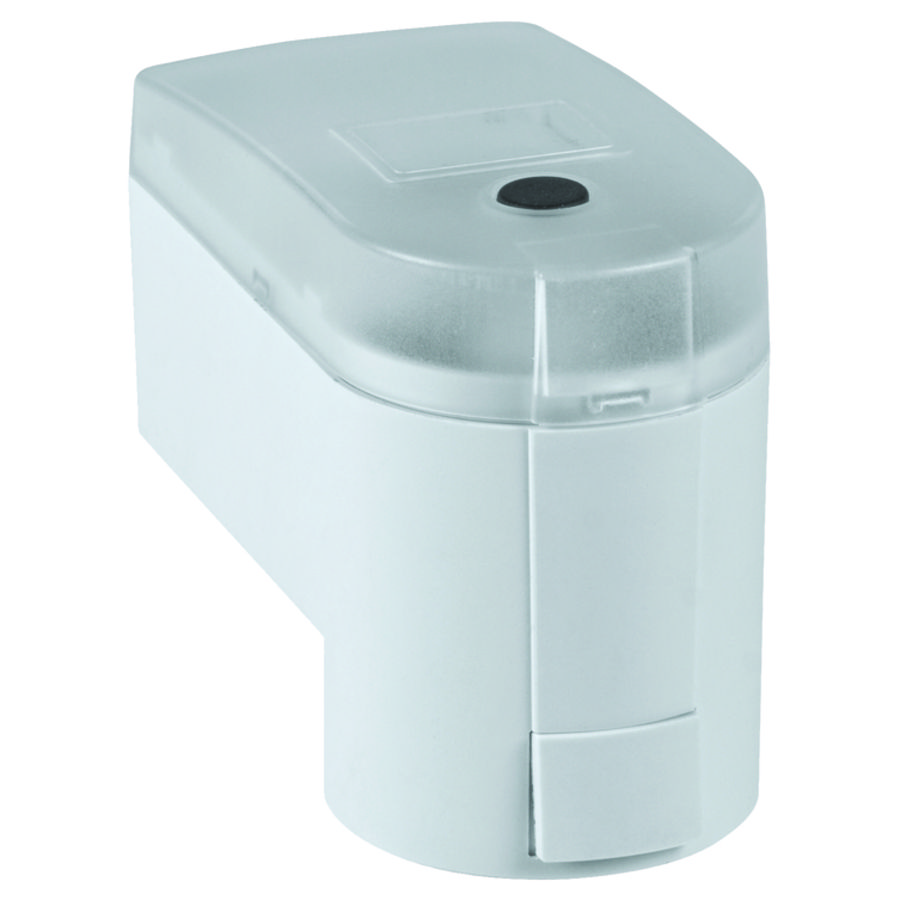 Thermische motor 3-punts 1770840 M28x1,5 24V