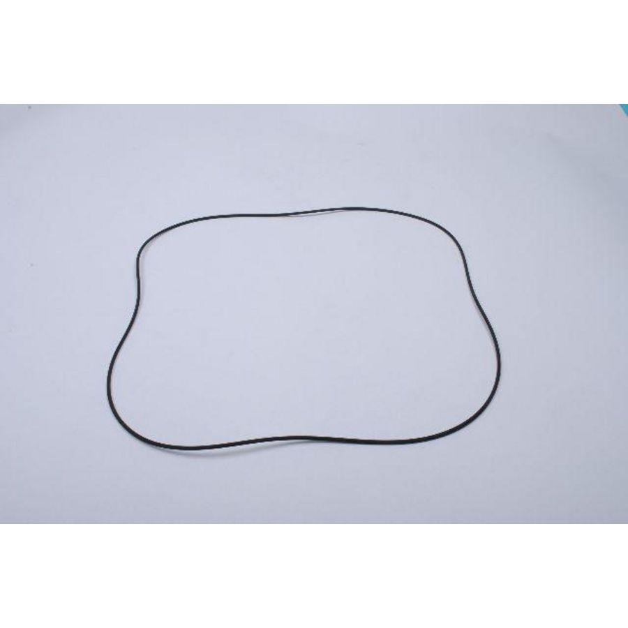 Rondsnoer ap300 1023mm r300/r500 64200374