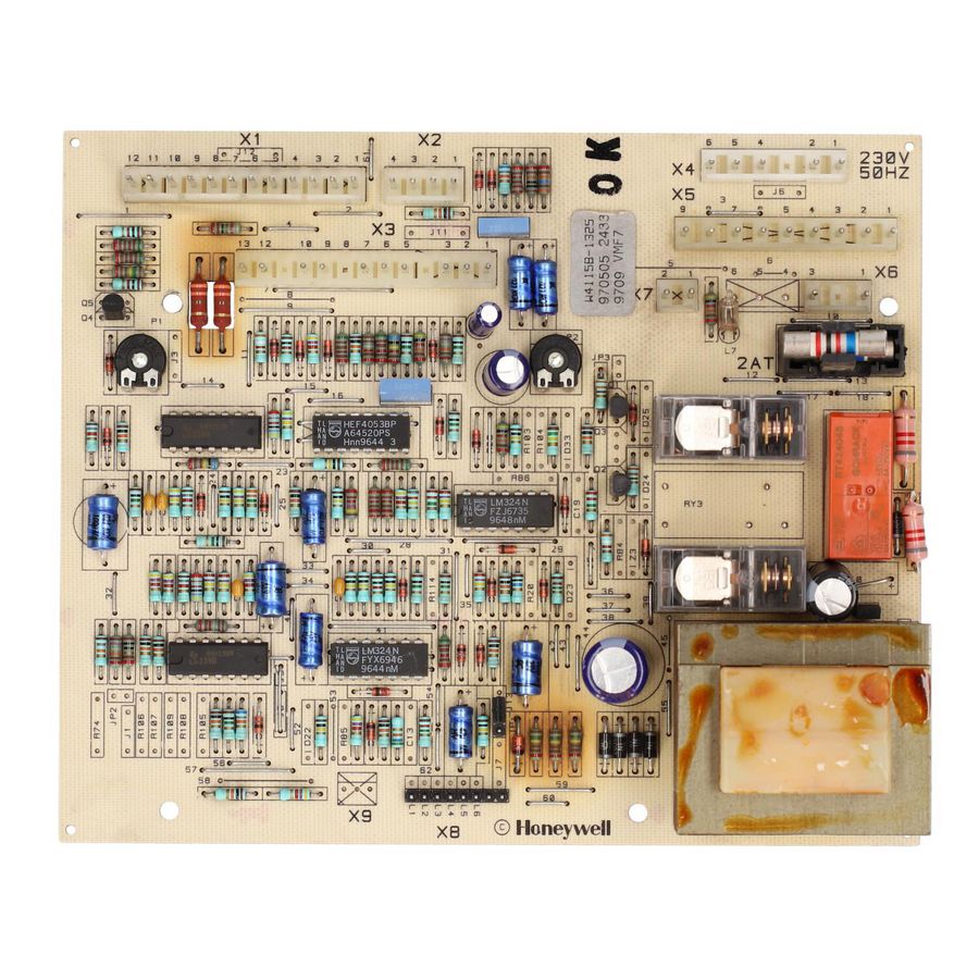 Agpo print VMF7 3295125