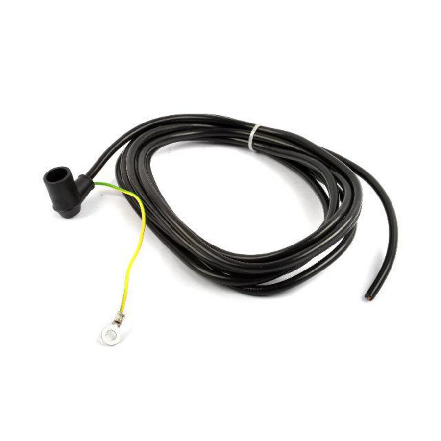 Kabel 2e ionisatie compleet r18 65108203